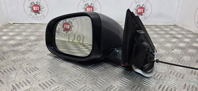 Дзеркало ліве T2H9696 JAGUAR