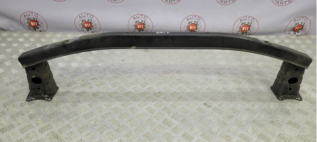 Кронштейн передньої балки TD1134880A MAZDA