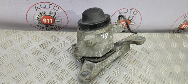 Права подушка двигуна TD113906YD MAZDA