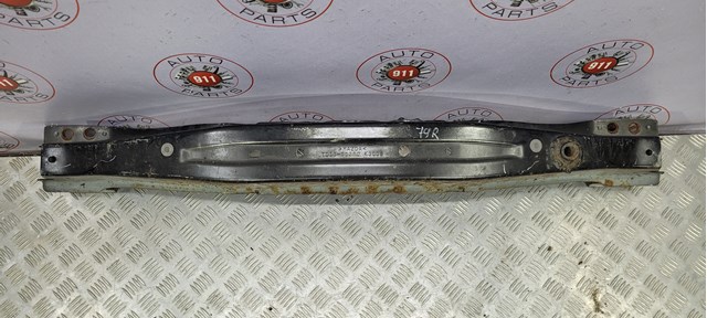 Швелер бампера TD1150260D MAZDA