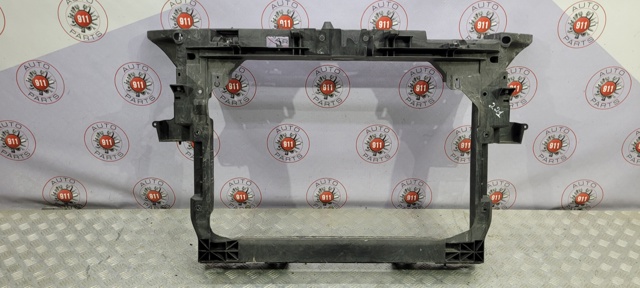 Рамка передньої панелі TD1153110E MAZDA