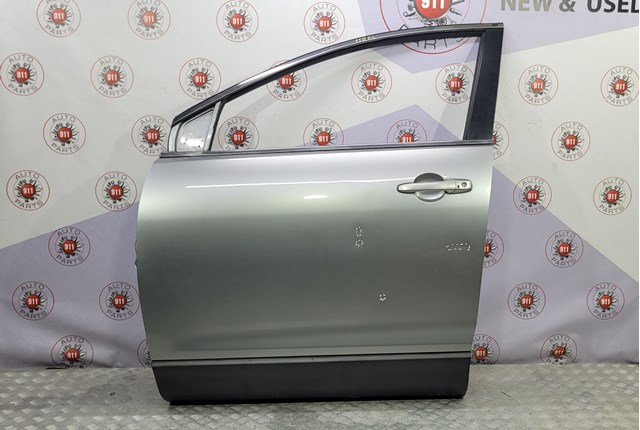 TDY15902XM Mazda