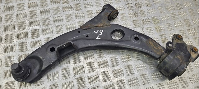 Поперечний важіль TE6934350C MAZDA