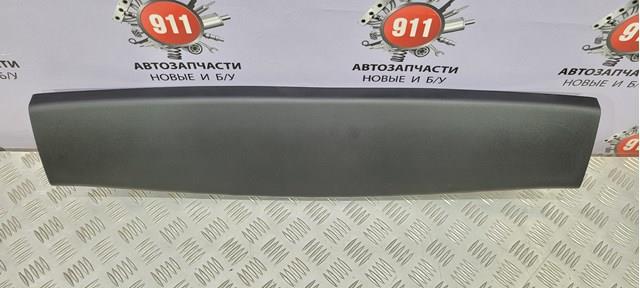 Обшивка ляди TM526893002 MAZDA