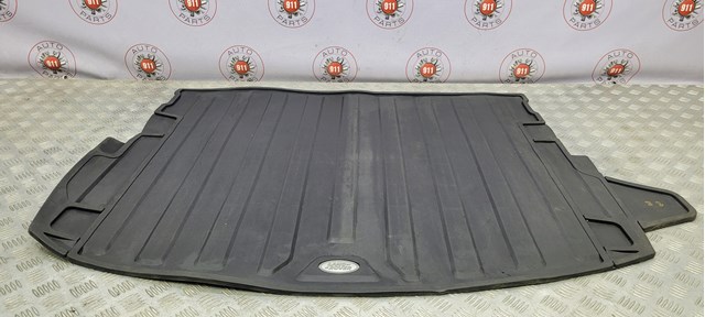 Комплект килимів VPLCS0279 LAND ROVER