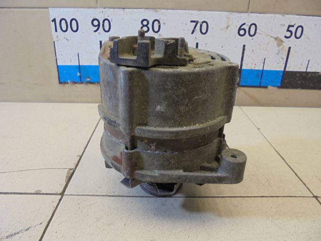 0120488160 Bosch