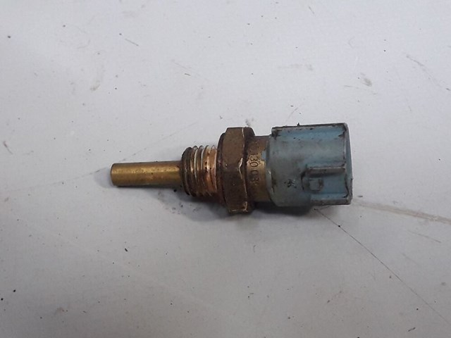 Покажчик температури охолоджуючої рідини 0280130081 BOSCH