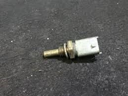 Термодатчик охолоджуючої рідини 0281002169 BOSCH
