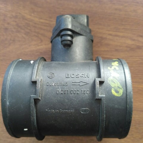 ДРПП 0281002180 BOSCH