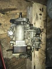 ПНВТ 0460494152 BOSCH