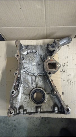 Пробка розширювального бачка 11141276440 BMW