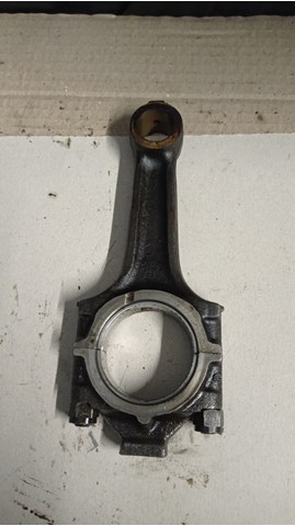 Шатун поршня ДВЗ 11240618006 BMW