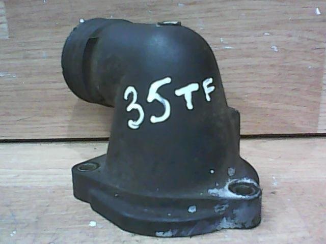 Кожух термостата 11532244828 BMW