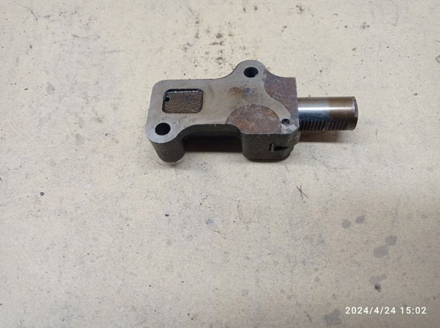 Гідронатяжитель ланцюга 14510PRBA01 HONDA