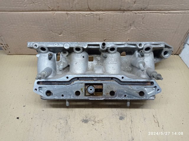 Колектор впуск верхній 17050RTB000 HONDA
