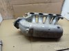 Впускной коллектор honda accord vii 2002-2007, acura tsx 04-08 17110RBB000