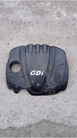 Кришка двигуна декоративна 292402G710 HYUNDAI