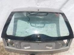 Задні двері багажника 30844361 VOLVO