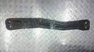 Кріплення коробки передач 30856021 VOLVO
