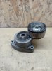 Натяжна планка поліклинового ременя 31170R40A02 HONDA