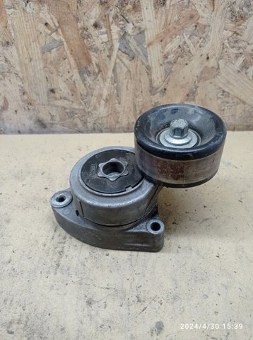 Натяжна планка поліклинового ременя 31170R40A02 HONDA