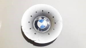 Автомобільні ковпаки 36131092327 BMW