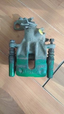 Супорт гальмівний задній правий 43012SEAE01 HONDA