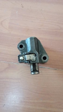 Натягувач ланцюга ГРМ 4C1Q6K261BA FORD