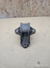 Задня подушка двигуна 50810TA0A01 HONDA