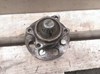Маточина переднього колеса 5175025001 HYUNDAI