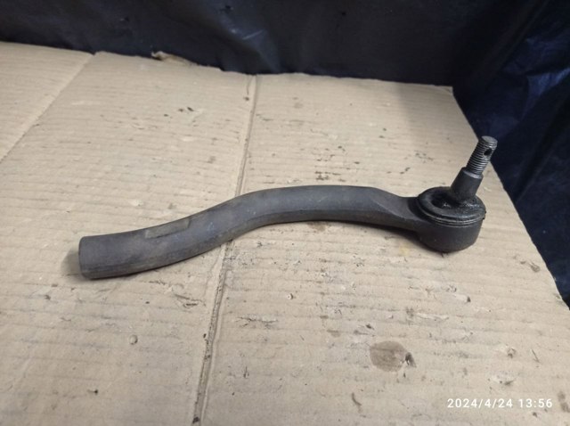Наконечник рульовий 53540TA0A01 HONDA