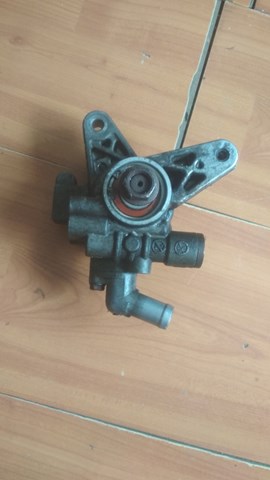 ГПР керма 56100PDAE03 HONDA