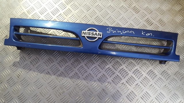 6231079N00 Nissan