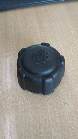 Пробка розширювального бачка 8200048024 RENAULT