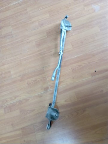 Трапеція щіток лобового скла 8515060321 TOYOTA