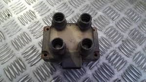 Котушка 88SF12029A2A FORD