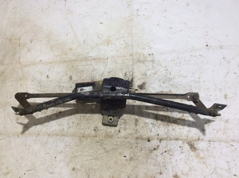 8G0955603 VAG