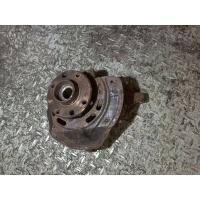 Маточина колеса передня 90468646 OPEL