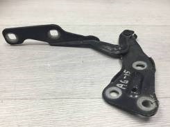 Завіса капота права 90521520 OPEL