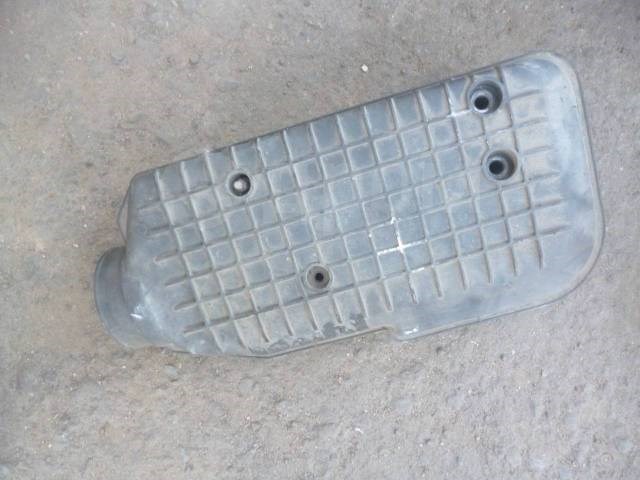 93BB9F763AM Ford