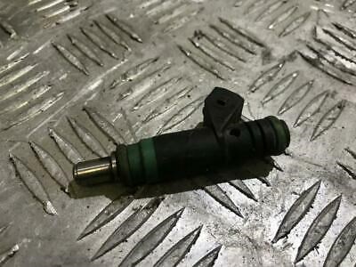 Форсунка дизельна в зборі, розпилювач + тримач 98MF9F593BA FORD