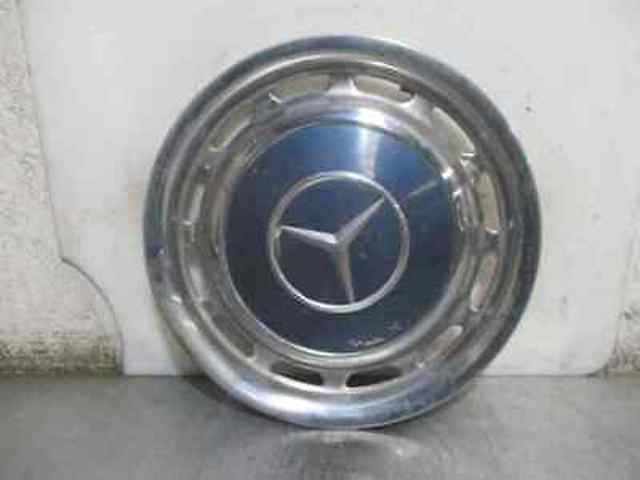 Ковпаки на колеса A1154010424 MERCEDES