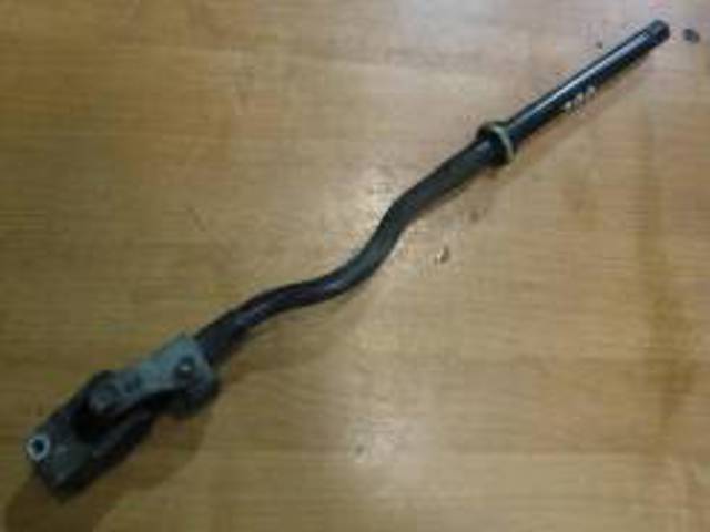 Вал рульової колонки, нижній A1684602009 MERCEDES