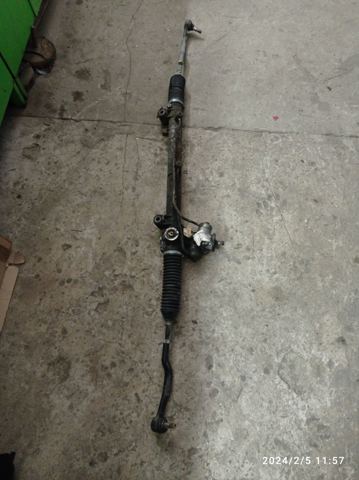 Управління рульове в зборі A1684603500 MERCEDES