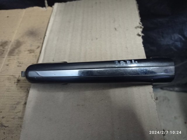A16876002707195 Mercedes