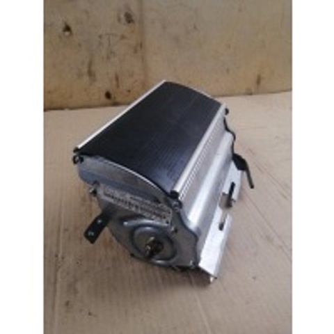 Установка подушки безпеки пасажира A1688600805 MERCEDES