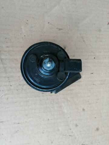 Звуковий сигнал A28657625 MERCEDES
