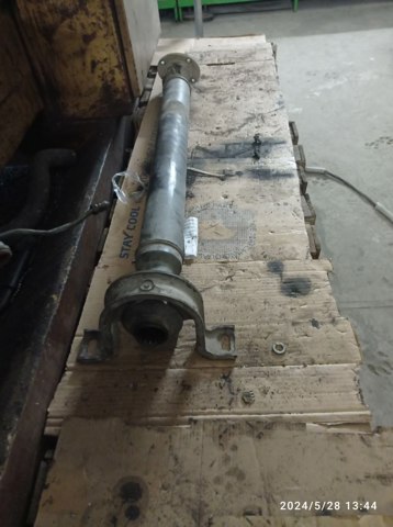 A9014105606 Mercedes
