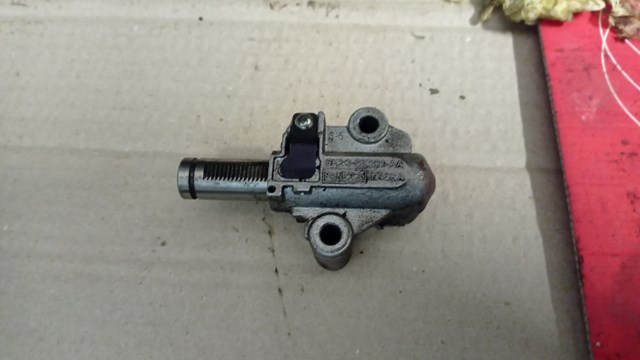 Гідронатяжитель ланцюга BK2Q6K261AA FORD