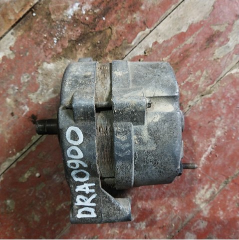 Генератор DRA0900 DELCO REMY